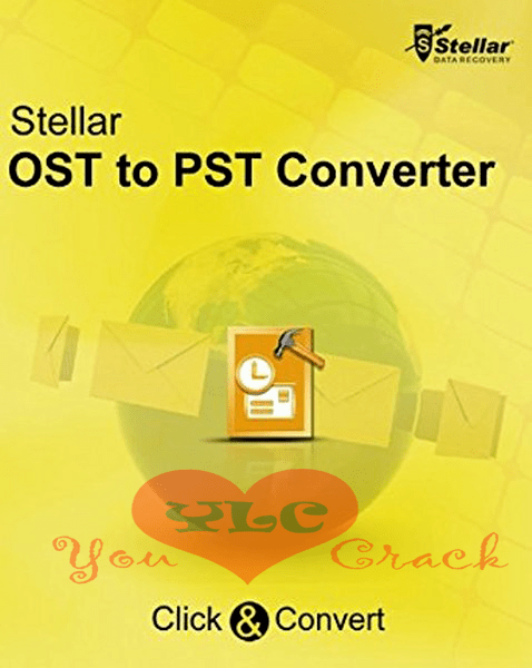 eml to pst converter 4.1.0.0 registration code txt